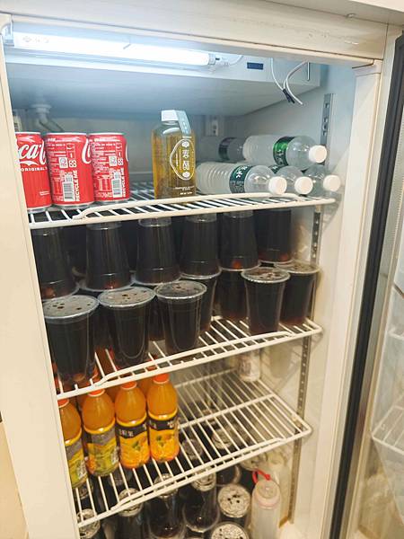 來馬芽菜雞頭份總店 (17).jpg