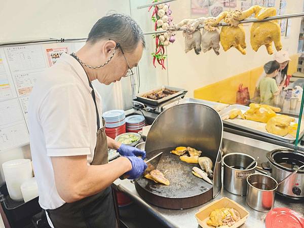 來馬芽菜雞頭份總店 (19).jpg