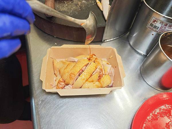 來馬芽菜雞頭份總店 (25).jpg