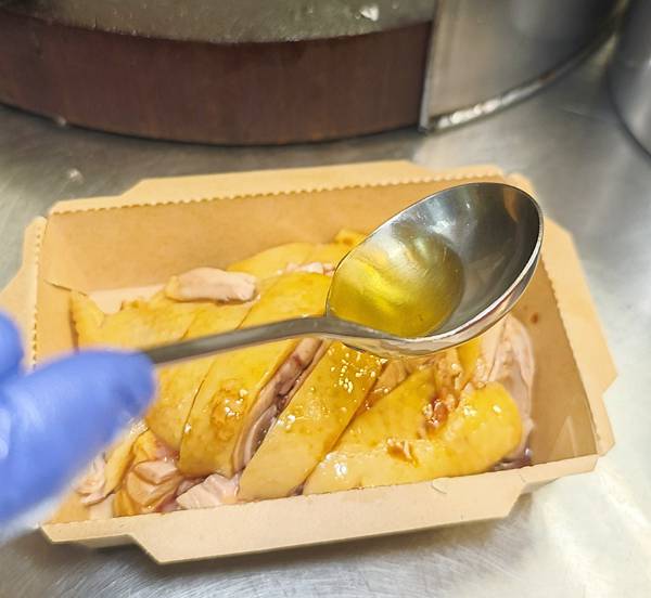 來馬芽菜雞頭份總店 (26).jpg