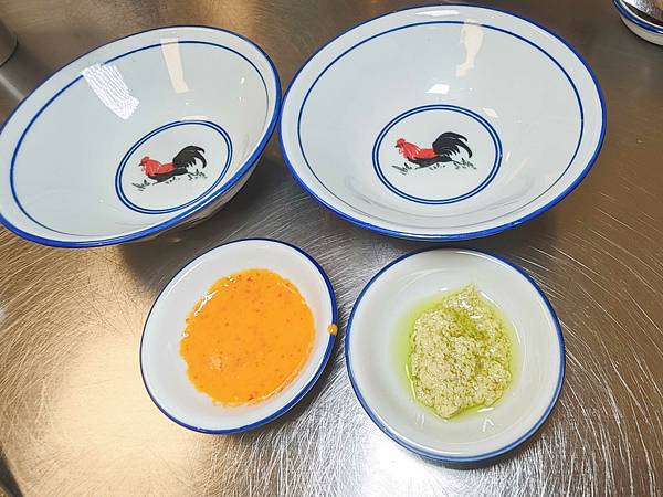 來馬芽菜雞頭份總店 (35).jpg