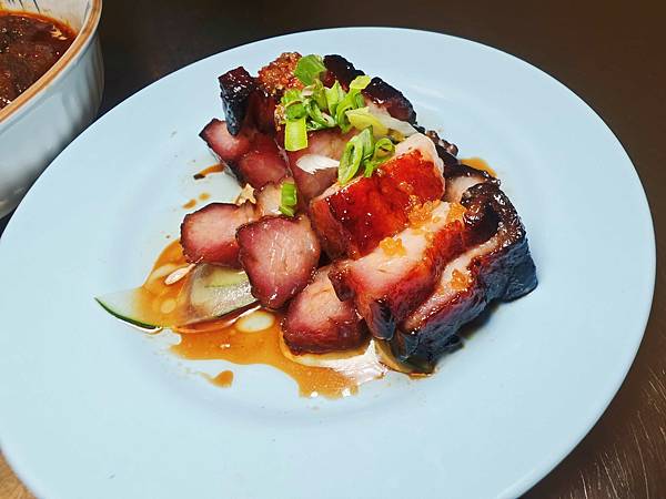 來馬芽菜雞頭份總店 (39).jpg