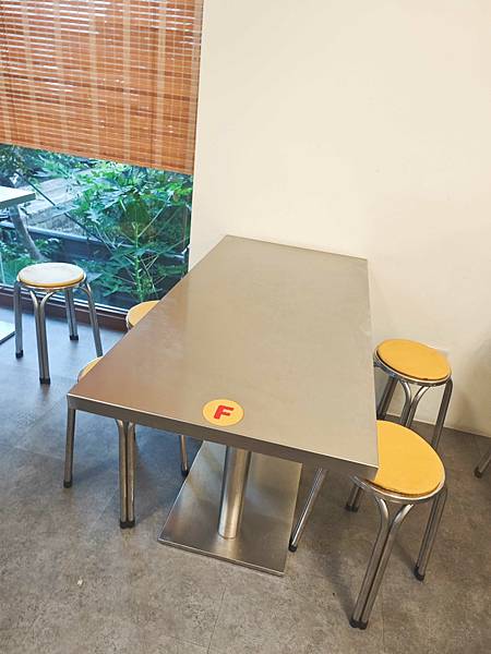 來馬芽菜雞頭份總店 (38).jpg