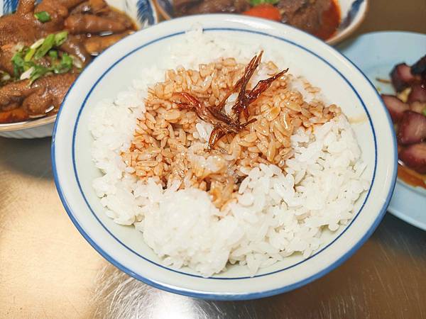 來馬芽菜雞頭份總店 (42).jpg