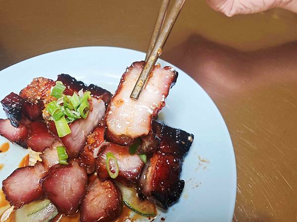 來馬芽菜雞頭份總店 (47).jpg