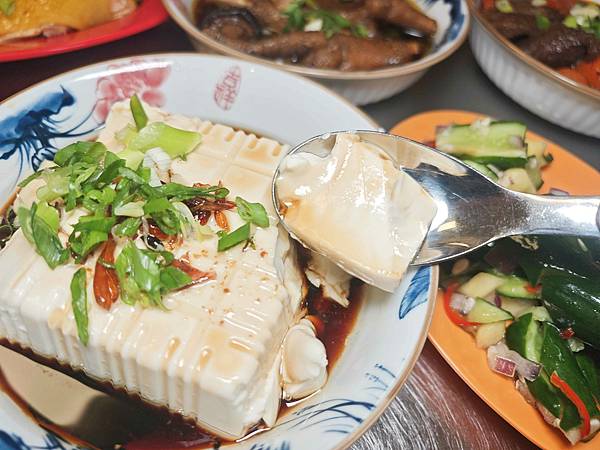 來馬芽菜雞頭份總店 (57).jpg