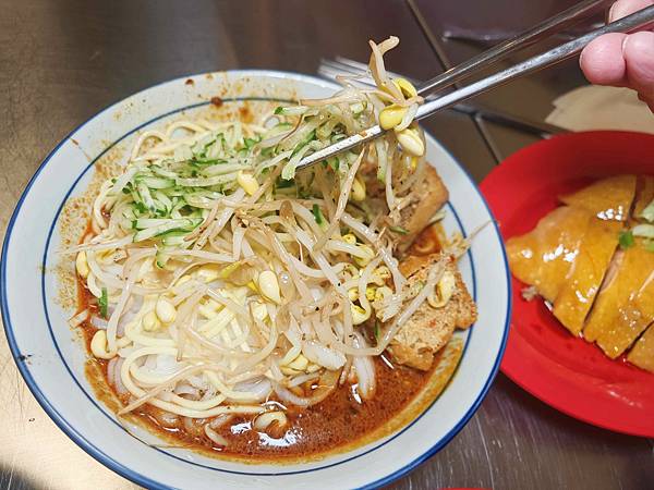 來馬芽菜雞頭份總店 (64).jpg