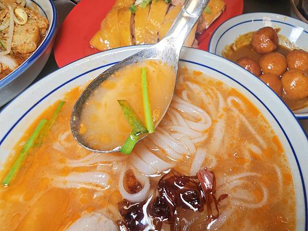 來馬芽菜雞頭份總店 (67).jpg