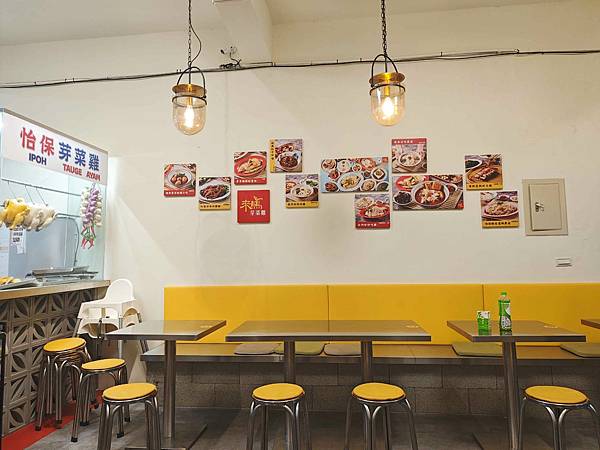 來馬芽菜雞頭份總店 (72).jpg