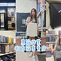 黑箱作業行李箱專賣店.jpg