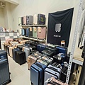 黑箱作業行李箱專賣店 (4).jpg