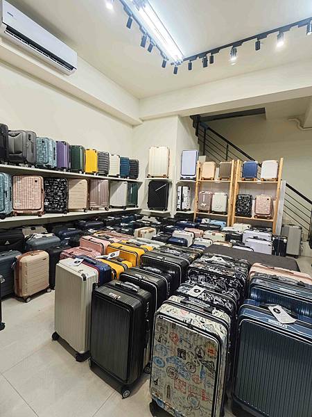 黑箱作業行李箱專賣店 (5).jpg