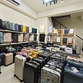 黑箱作業行李箱專賣店 (5).jpg