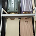 黑箱作業行李箱專賣店 (7).jpg