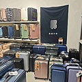 黑箱作業行李箱專賣店 (10).jpg