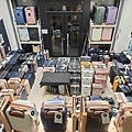 黑箱作業行李箱專賣店 (11).jpg