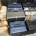 黑箱作業行李箱專賣店 (12).jpg