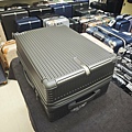 黑箱作業行李箱專賣店 (14).jpg