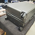 黑箱作業行李箱專賣店 (15).jpg
