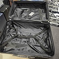 黑箱作業行李箱專賣店 (24).jpg