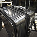 黑箱作業行李箱專賣店 (26).jpg