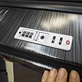 黑箱作業行李箱專賣店 (27).jpg
