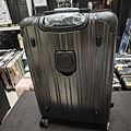 黑箱作業行李箱專賣店 (29).jpg