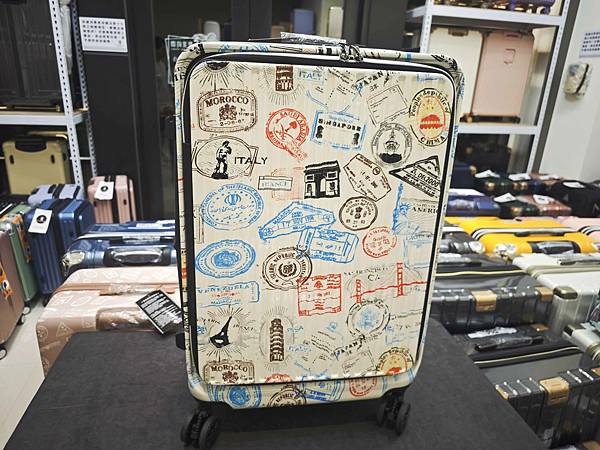 黑箱作業行李箱專賣店 (31).jpg