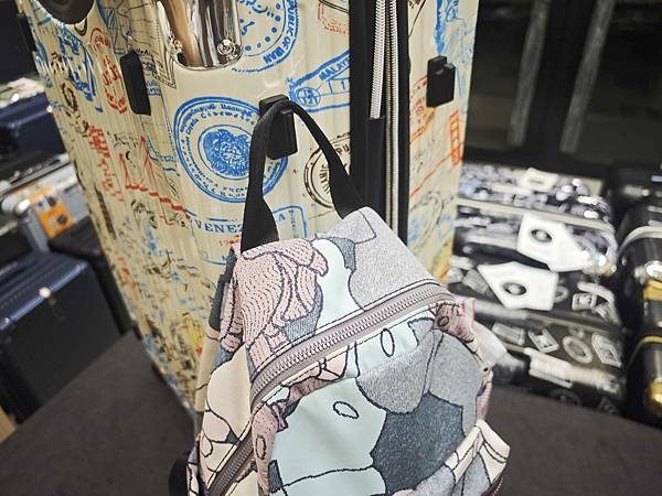 黑箱作業行李箱專賣店 (34).jpg