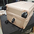 黑箱作業行李箱專賣店 (36).jpg