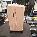 黑箱作業行李箱專賣店 (40).jpg