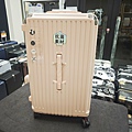 黑箱作業行李箱專賣店 (43).jpg
