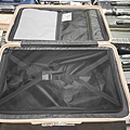 黑箱作業行李箱專賣店 (44).jpg