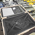 黑箱作業行李箱專賣店 (45).jpg
