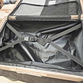 黑箱作業行李箱專賣店 (46).jpg