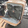 黑箱作業行李箱專賣店 (50).jpg