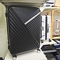 黑箱作業行李箱專賣店 (55).jpg