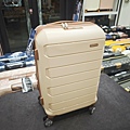 黑箱作業行李箱專賣店 (57).jpg