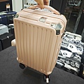 黑箱作業行李箱專賣店 (63).jpg