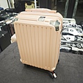 黑箱作業行李箱專賣店 (62).jpg
