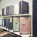 黑箱作業行李箱專賣店 (66).jpg
