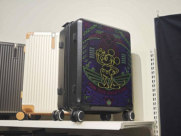 黑箱作業行李箱專賣店 (67).jpg