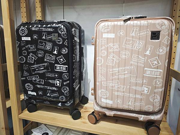 黑箱作業行李箱專賣店 (70).jpg