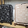 黑箱作業行李箱專賣店 (70).jpg