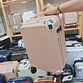 黑箱作業行李箱專賣店 (76).jpg