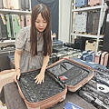 黑箱作業行李箱專賣店 (75).jpg