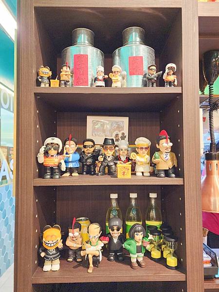 永芯茶檔桃園南平店 (7).jpg