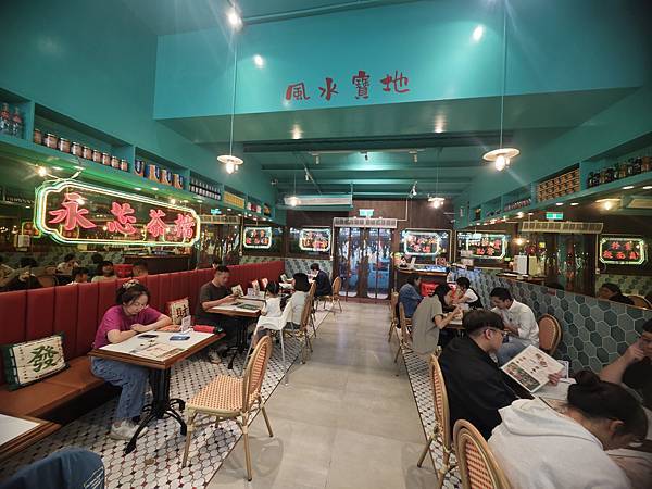 永芯茶檔桃園南平店 (19).jpg