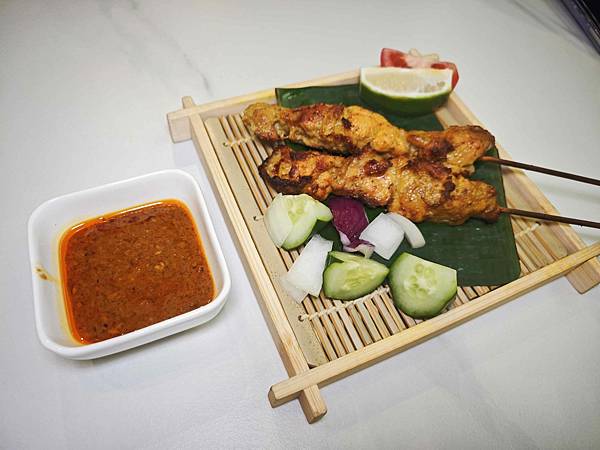 永芯茶檔桃園南平店 (34).jpg