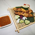 永芯茶檔桃園南平店 (34).jpg